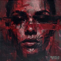 Фобия - Single - Sanji