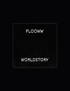 Escucha a Flooww, mira videos musicales, lee su biografía, consulta las fechas de las gira y más.