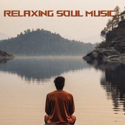 Relaxing soul music - Solnechnoye utro