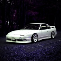 HARSH! - Single - Ahrise