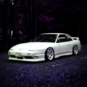 HARSH! - Single