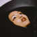 MAUVAIS - Candice