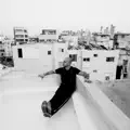 Dimmelo