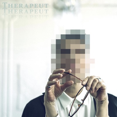 Therapeut - Single
