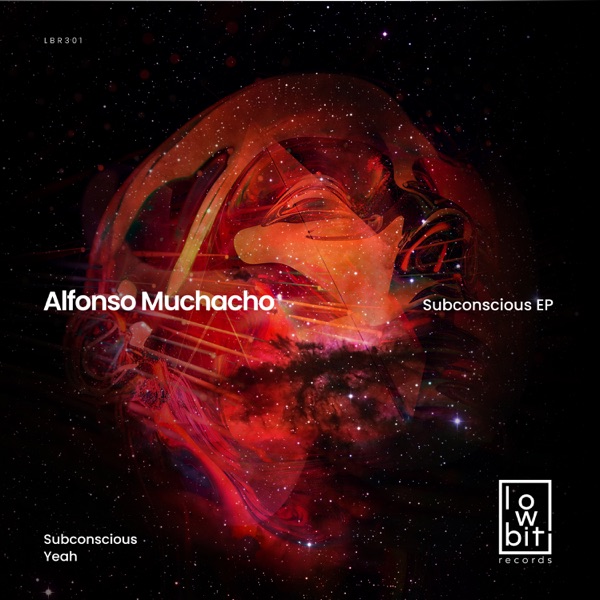 Subconscious - Single