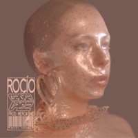 Cada Vez - Single - Rocio & Merca Bae