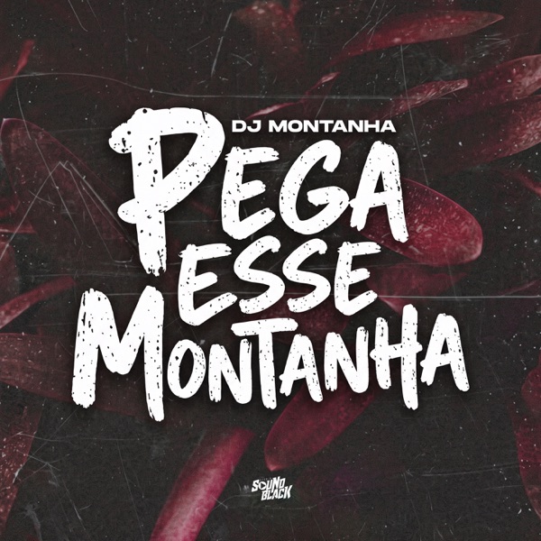 Pega Esse Montanha