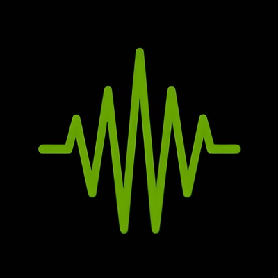 ItzYoBabyBeatZ - Avato (Rack)