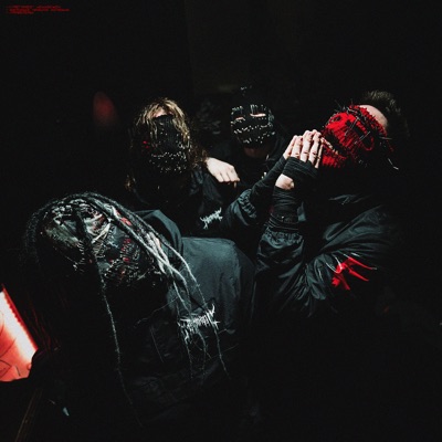 Проблемы - Single