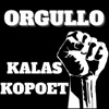 Orgullo - Single