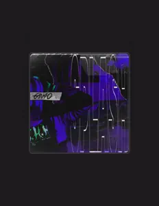 gan4o सुनें, म्यूज़िक वीडियो देखें, बायो पढ़ें, दौरे की तारीखें और बहुत कुछ देखें!