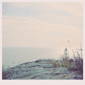 Hope Is Abundant (feat. Sonant) - Single