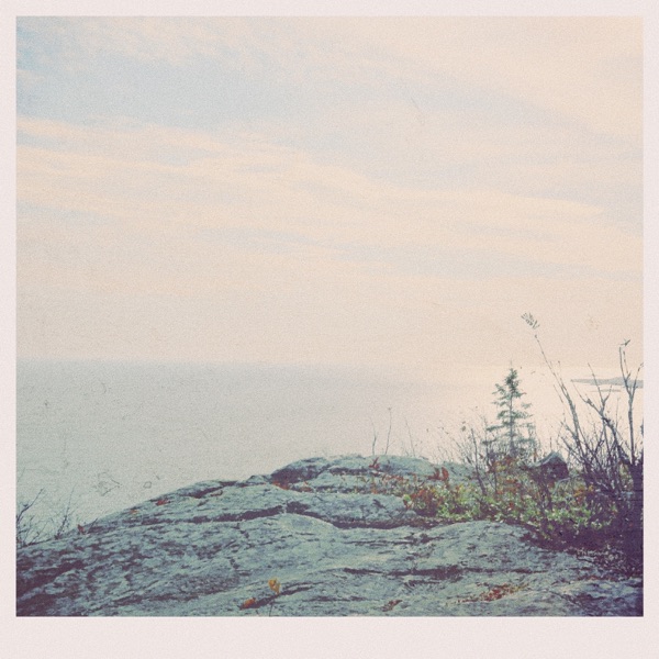 Hope Is Abundant (feat. Sonant) - Single