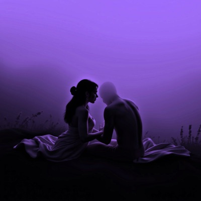 Sexual Healing (Hip-Hop Version) - Single