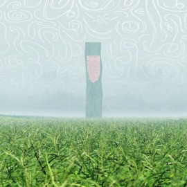 something missing lillybug