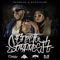 Efecto Sorpresa (feat. Capuchino) - Rapbrina & HdpGroupFam lyrics
