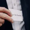 Get The Time Back