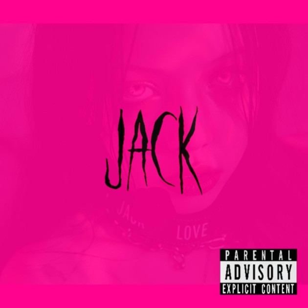 EYES CLOSED - Rock - EP - Album by HEXXENMIND - Apple Music