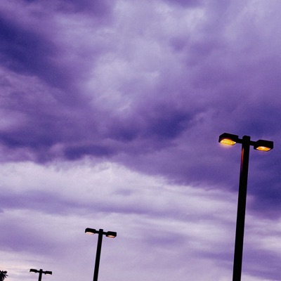 trust issues (feat. Swamp) - Single