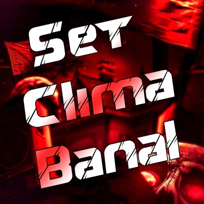 Set Clima Banal - Single