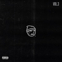 Me Cuidan (feat. Solo Cadaver) - Single - Villax & Bipo Montana