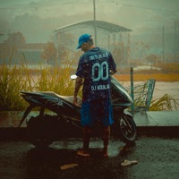 Slowed Vs Speed (feat. DJ SAMUEL AGUILAR) - EP - Dj Aguilar, MC Marlon PH & Dj Tchouzen