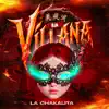 la chakalita