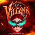 La Chakalita