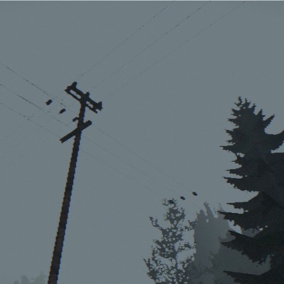 5 da manhã - Single