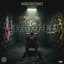 I'm Trapped (feat. AJ) - Single