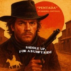 Pentada - Single