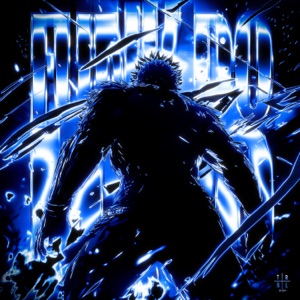 FUNK DO MAGO