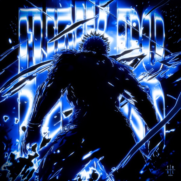 FUNK DO MAGO - EP