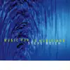 Music for 18 Musicians