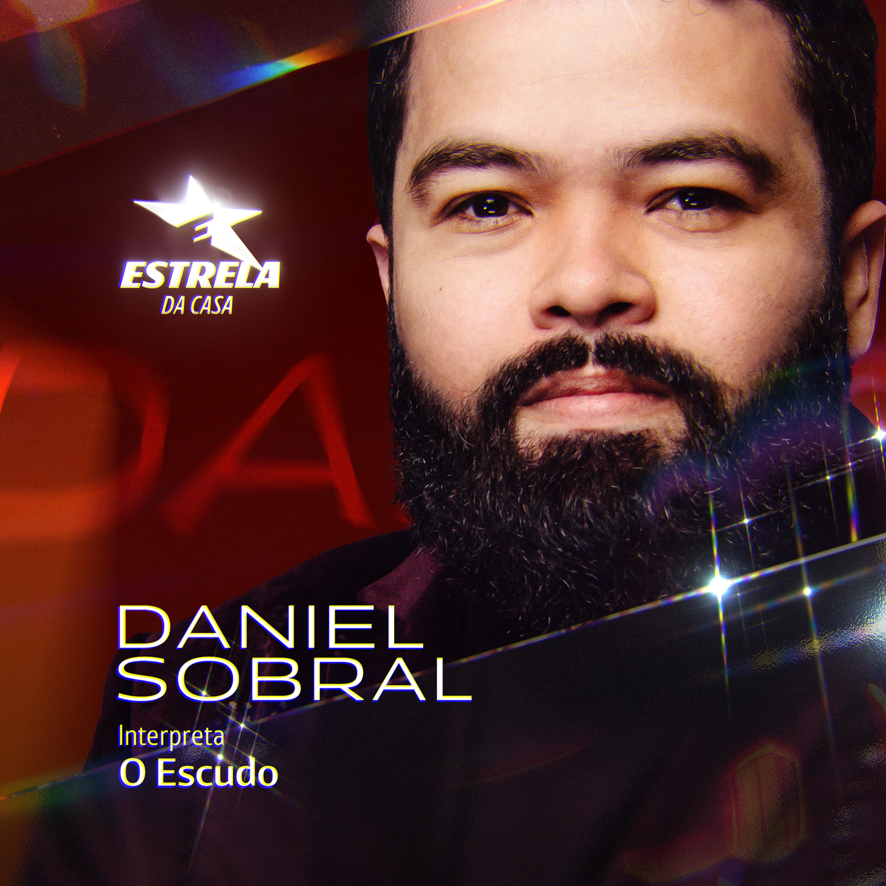O Escudo - Single