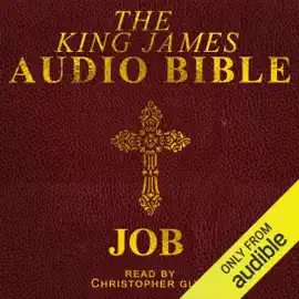 Job (Unabridged)