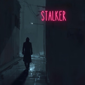 Stalker - Single