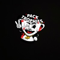 E-40 - Single - KushPackCris