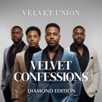 Velvet Confessions (Diamond Edition)