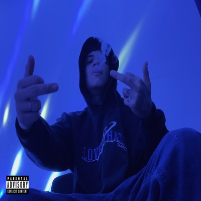 Fumaça pro Alto - Single