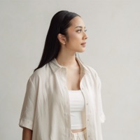 Percaya Lagi - Single - Chintana Jo