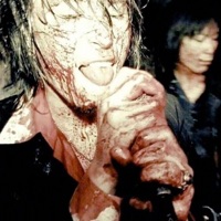 flatline - Single - 04sam