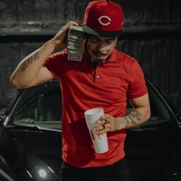 Canada Dry - Single - Rx Papi