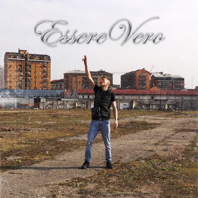 Essere Vero - Single