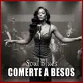 Comerte a Besos