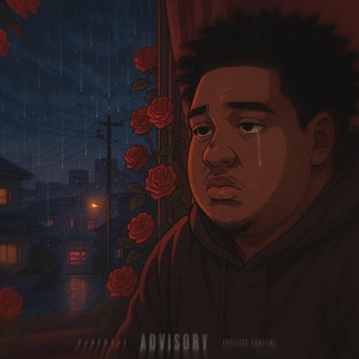 Heartfelt / Your Needs - EP