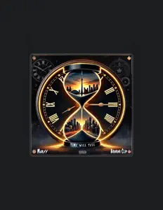 Listen to Banana Clip Aka Drxm, watch music videos, read bio, see tour dates & more!