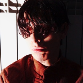 Лететь не дано ZEKROM 007