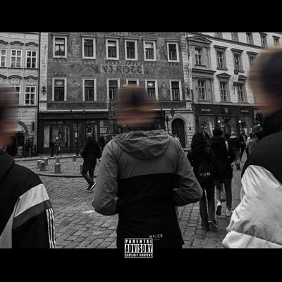 Soy lo que soy - Single