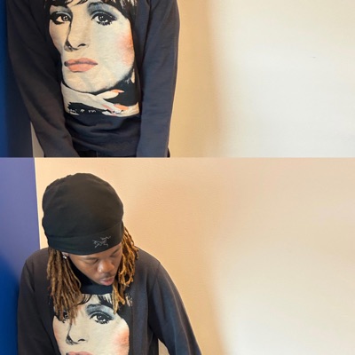 Murder! (6Lockyyy) - Single